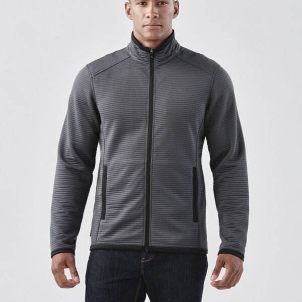 MEN'S ANDORRA JACKET Thumbnail