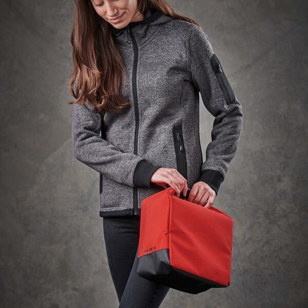 OASIS 12 PACK COOLER Thumbnail