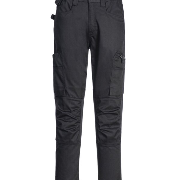 WX2 stretch trade trousers Thumbnail