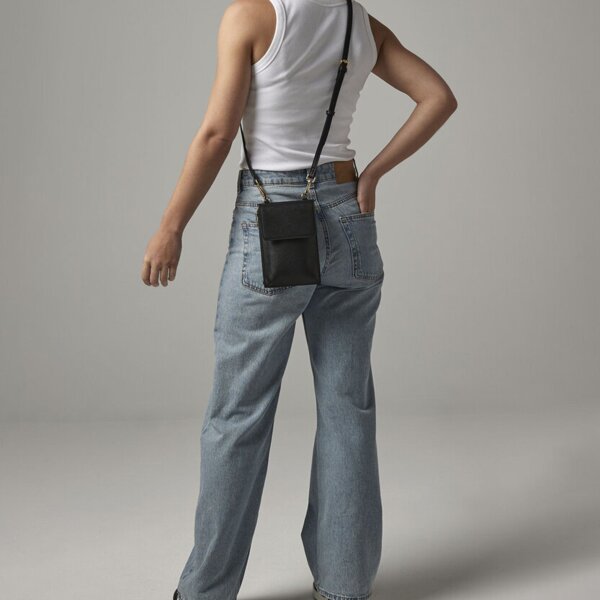 Boutique phone carry case Thumbnail