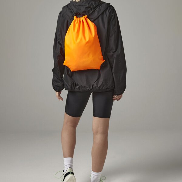 Premium gymsac Thumbnail