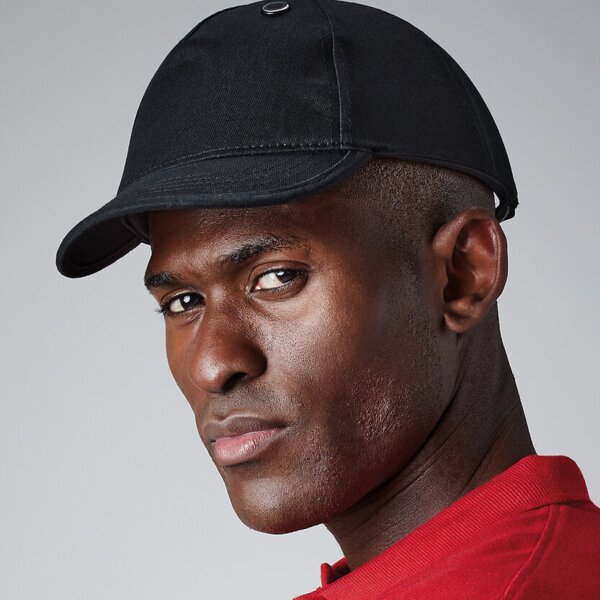 EN812 bump cap Thumbnail