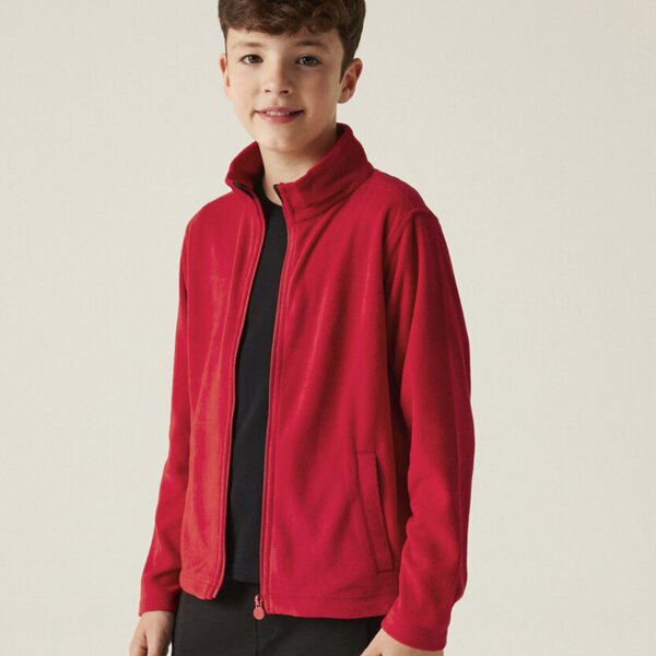 Kids Brigade II Thumbnail