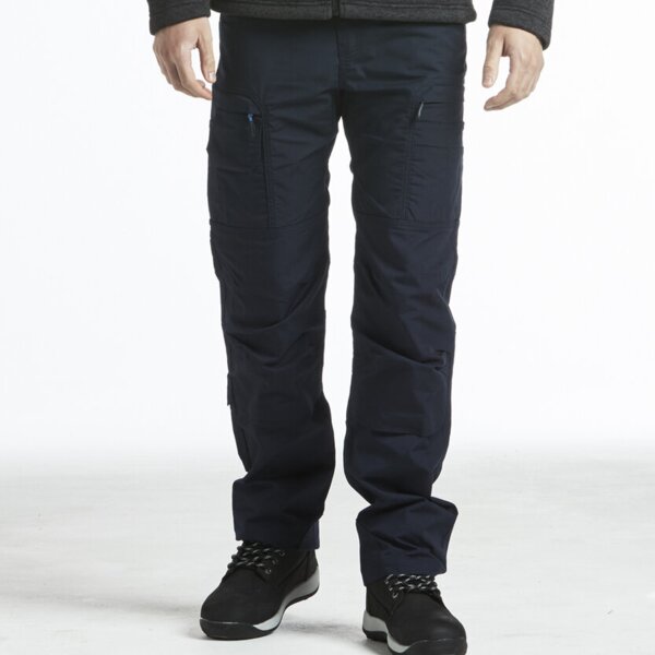KX3 Ripstop trouser (T802) regular fit Thumbnail