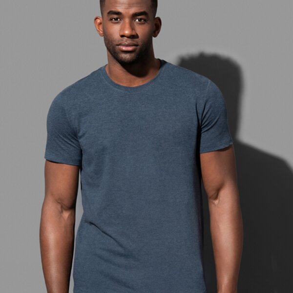 100% Polyester T-Shirts Thumbnail