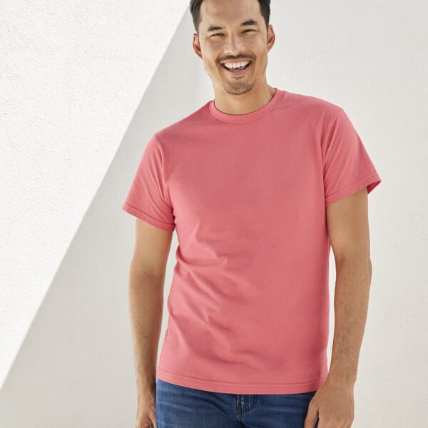 Polycotton T-Shirts Thumbnail