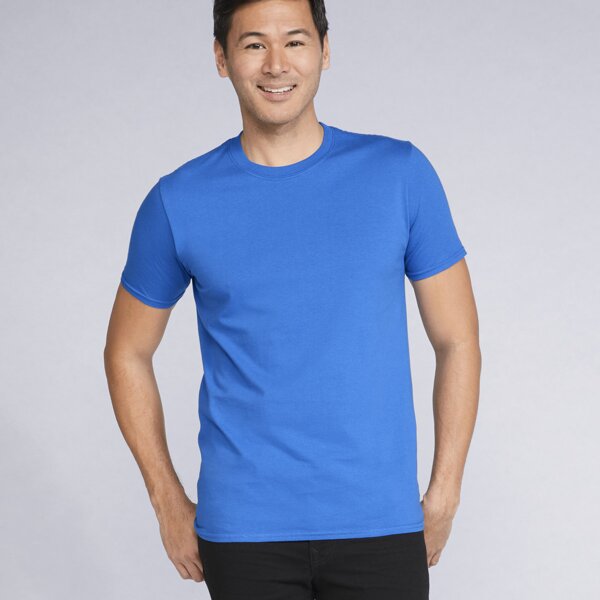 Men's T-Shirts Thumbnail