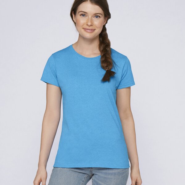 Women's T-Shirts Thumbnail