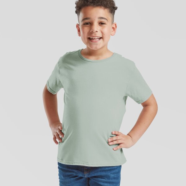 Kids T-shirts Thumbnail