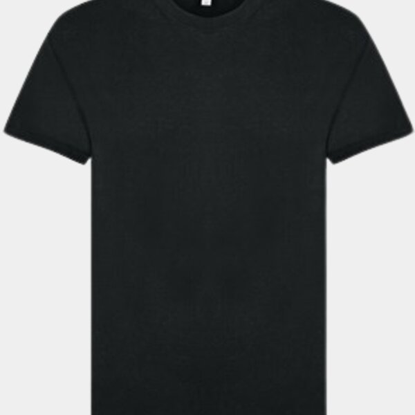 RINGSPUN ORIGINAL T-SHIRT 130 130GSM ADULT Thumbnail