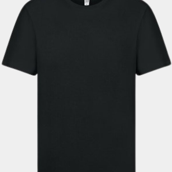 RINGSPUN CLASSIC T-SHIRT 150 150GSM ADULT Thumbnail