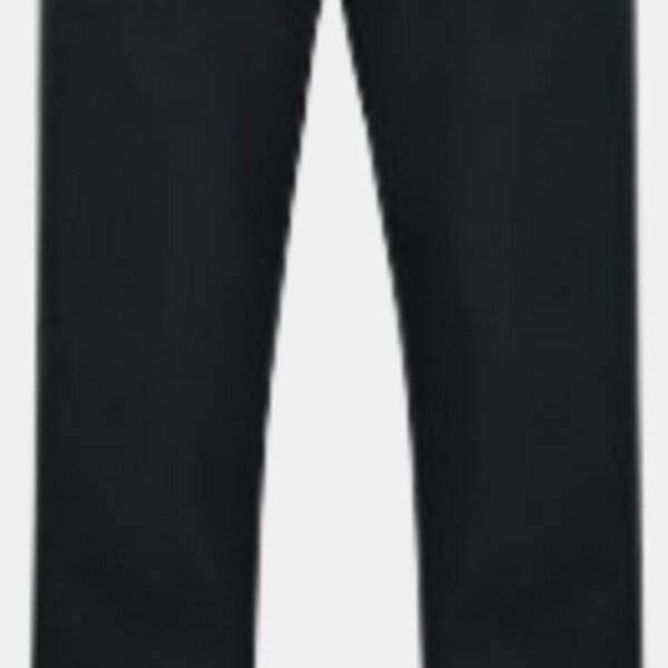 HOSPITALITY CORPORATE TROUSERS 175GSM ADULT Thumbnail