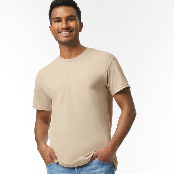 Gildan Heavy Cotton T-Shirt Thumbnail